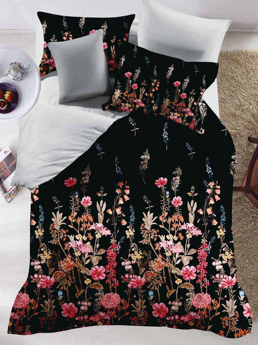 Покрывало и наволочка EMPERADOR.  (Комплект 3шт.)  230x250. Каталог Матекс