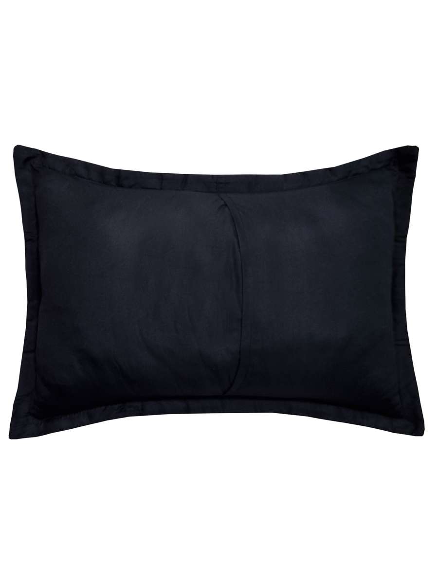 Покрывало и наволочка EMPERADOR.  (Комплект 3шт.)  230x250. Каталог Матекс