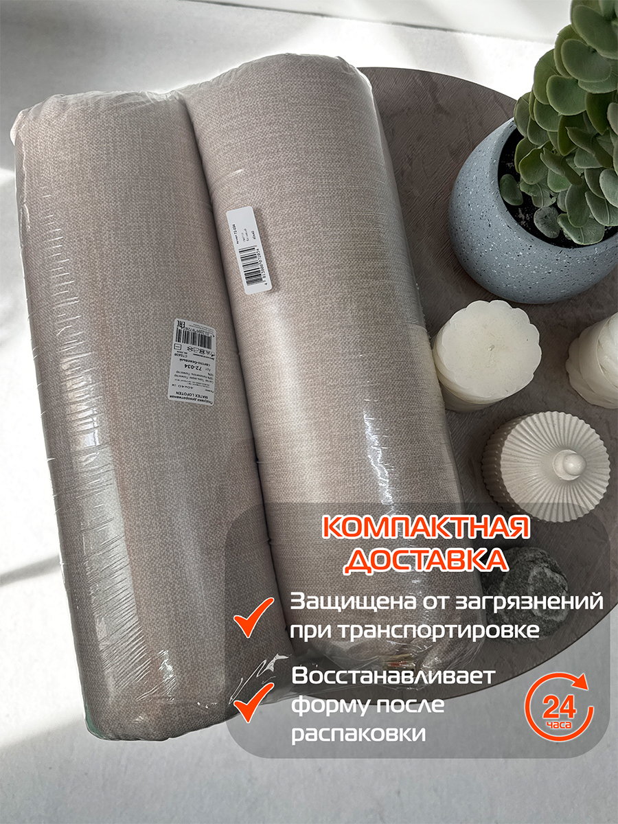Подушка декоративная LOFOTEN. (Комплект 2шт.) 40x40. Каталог Матекс Подушка декоративная LOFOTEN. (Комплект 2шт.) 40x40. Каталог Матекс