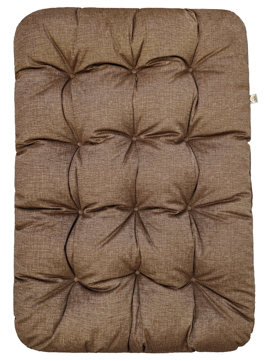 Подушка для сидения LOFOTEN. 80x55. Каталог Матекс Подушка для сидения LOFOTEN. 80x55. Каталог Матекс