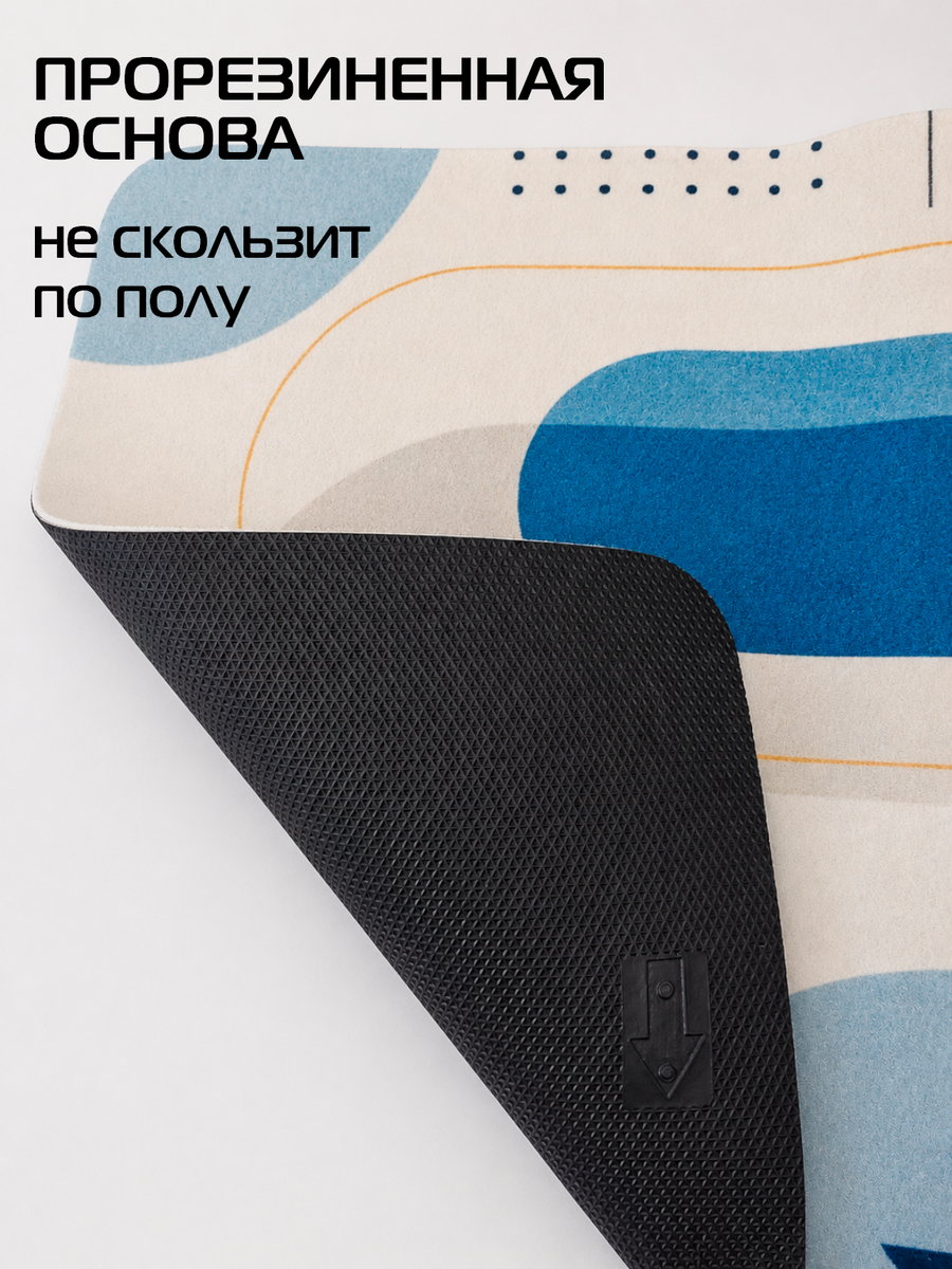 Коврик придверный DOORMAT ART. 80x50. Каталог Матекс Коврик придверный DOORMAT ART. 80x50. Каталог Матекс