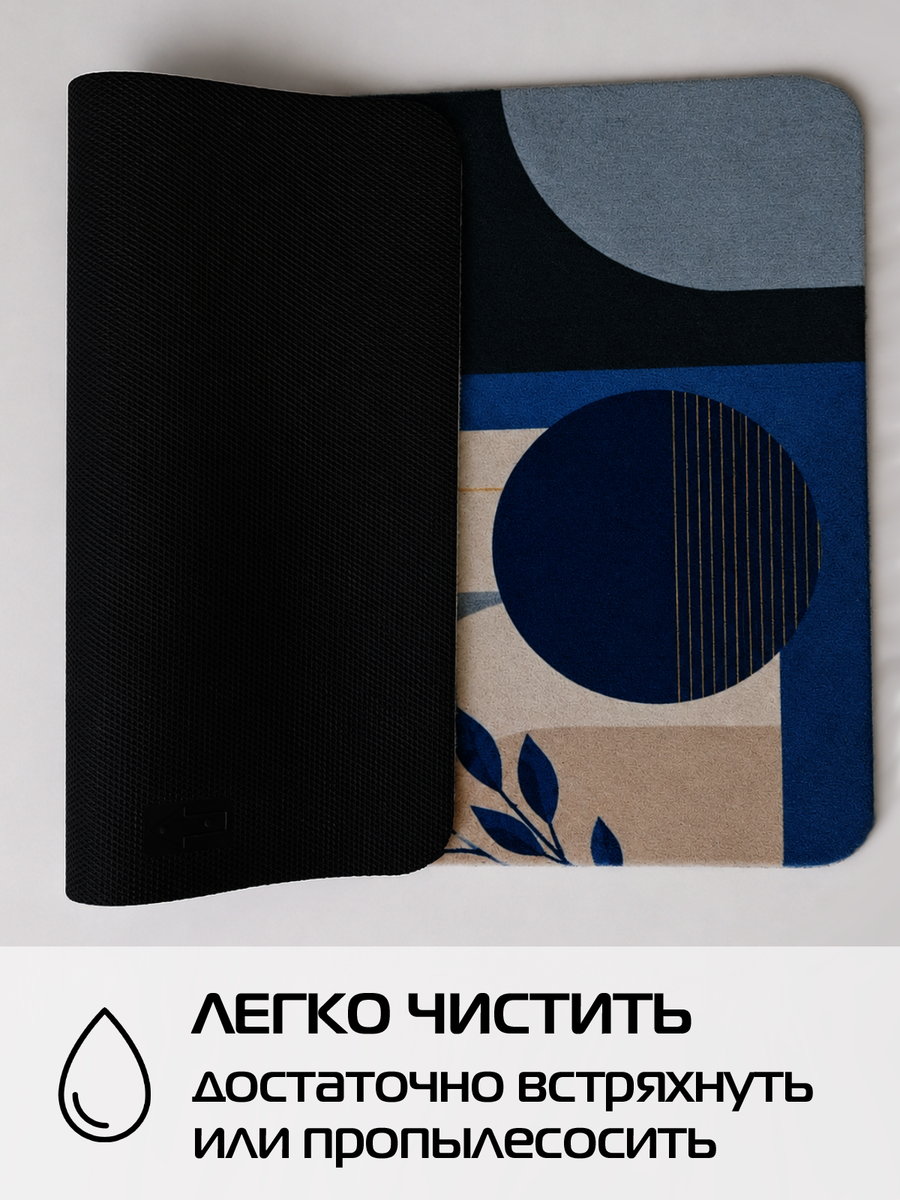 Коврик придверный DOORMAT ART. 80x50. Каталог Матекс Коврик придверный DOORMAT ART. 80x50. Каталог Матекс