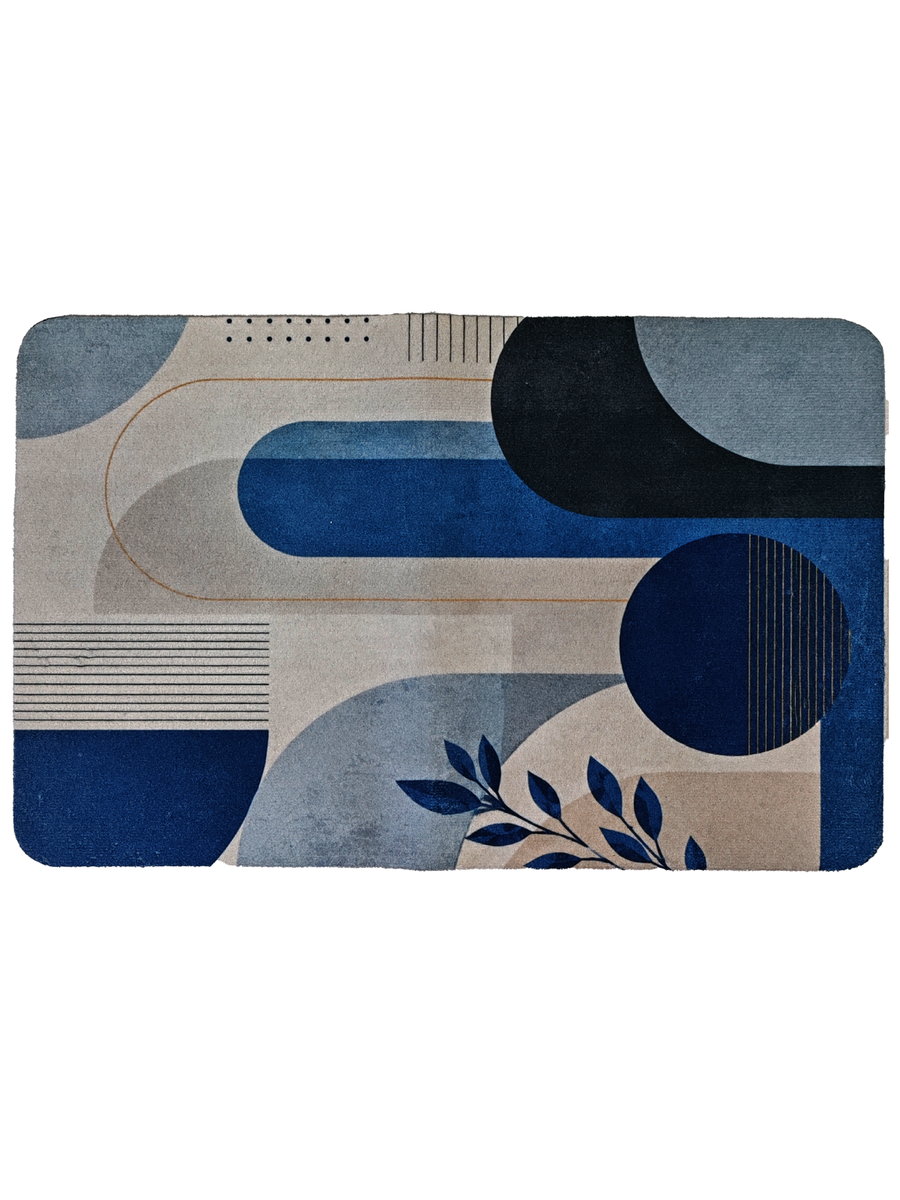 Коврик придверный DOORMAT ART. 80x50. Каталог Матекс Коврик придверный DOORMAT ART. 80x50. Каталог Матекс