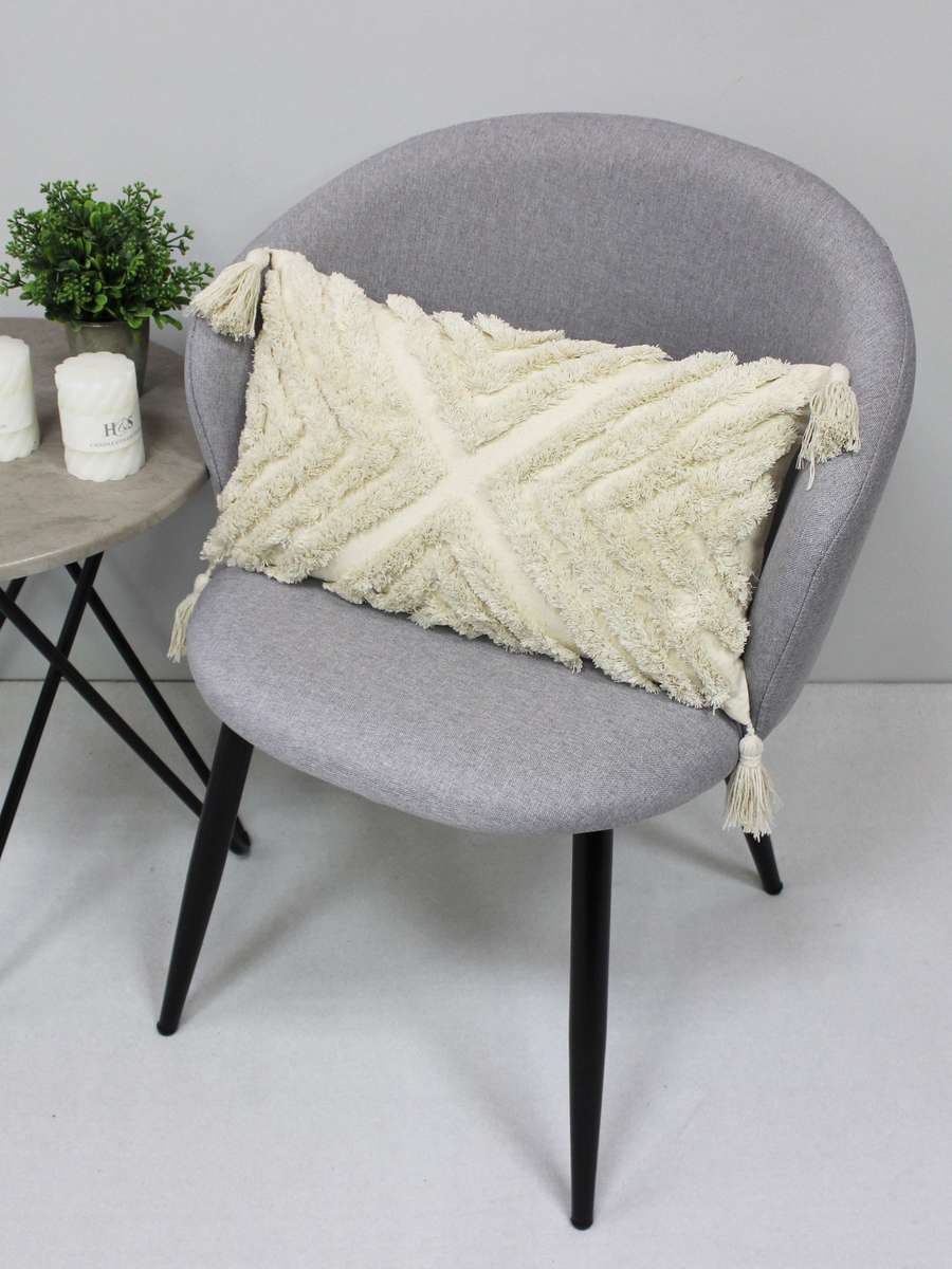 Наволочка декоративная TUFTED. 30х50. Каталог Матекс Наволочка декоративная TUFTED. 30х50. Каталог Матекс