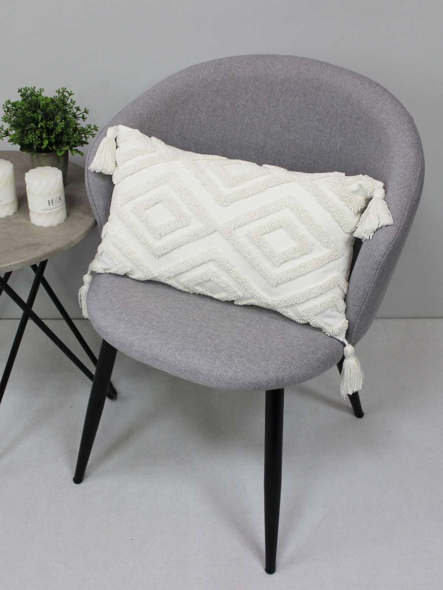 Наволочка декоративная TUFTED. 30х50. Каталог Матекс Наволочка декоративная TUFTED. 30х50. Каталог Матекс