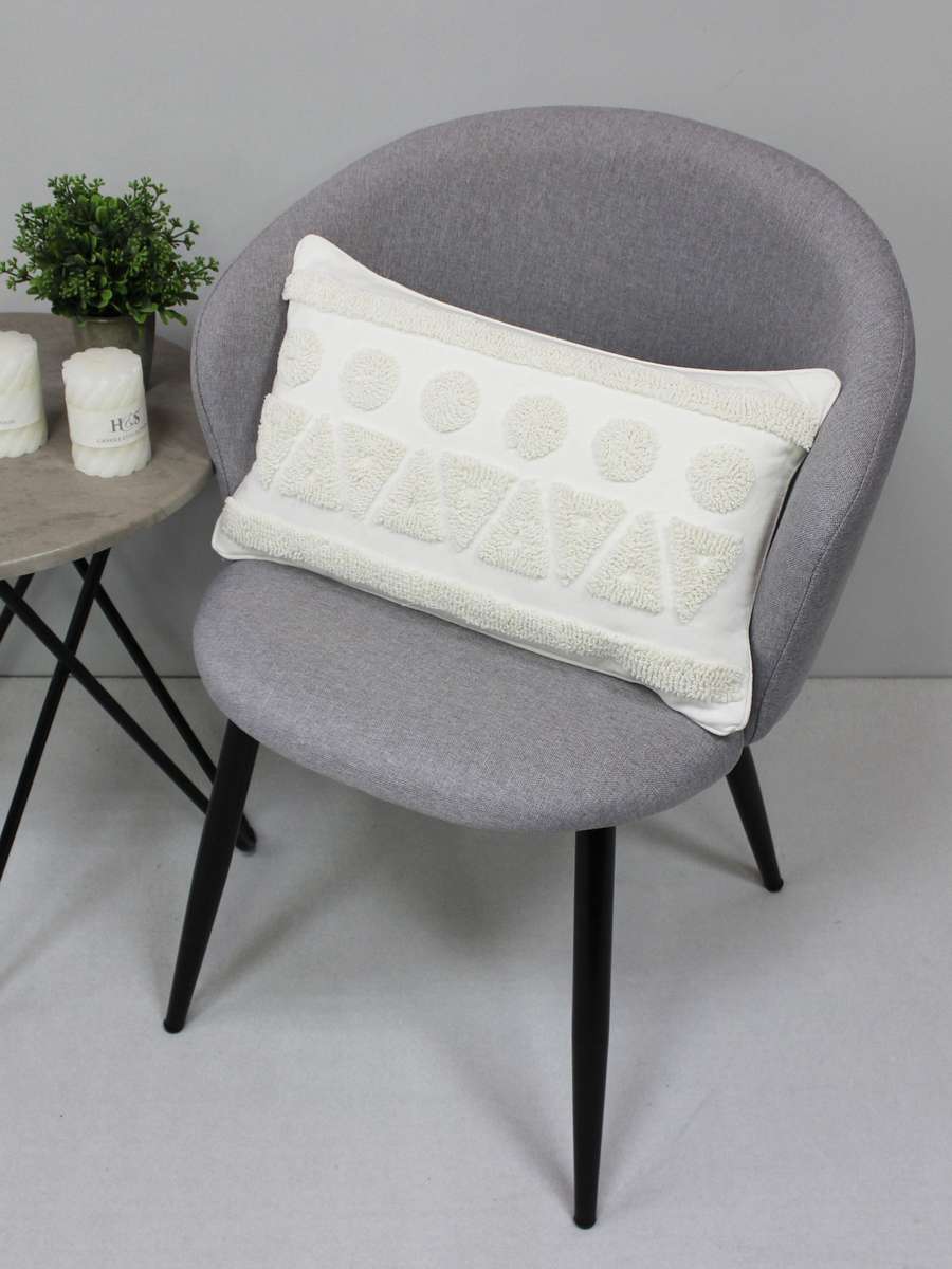 Наволочка декоративная TUFTED. 30х50. Каталог Матекс Наволочка декоративная TUFTED. 30х50. Каталог Матекс