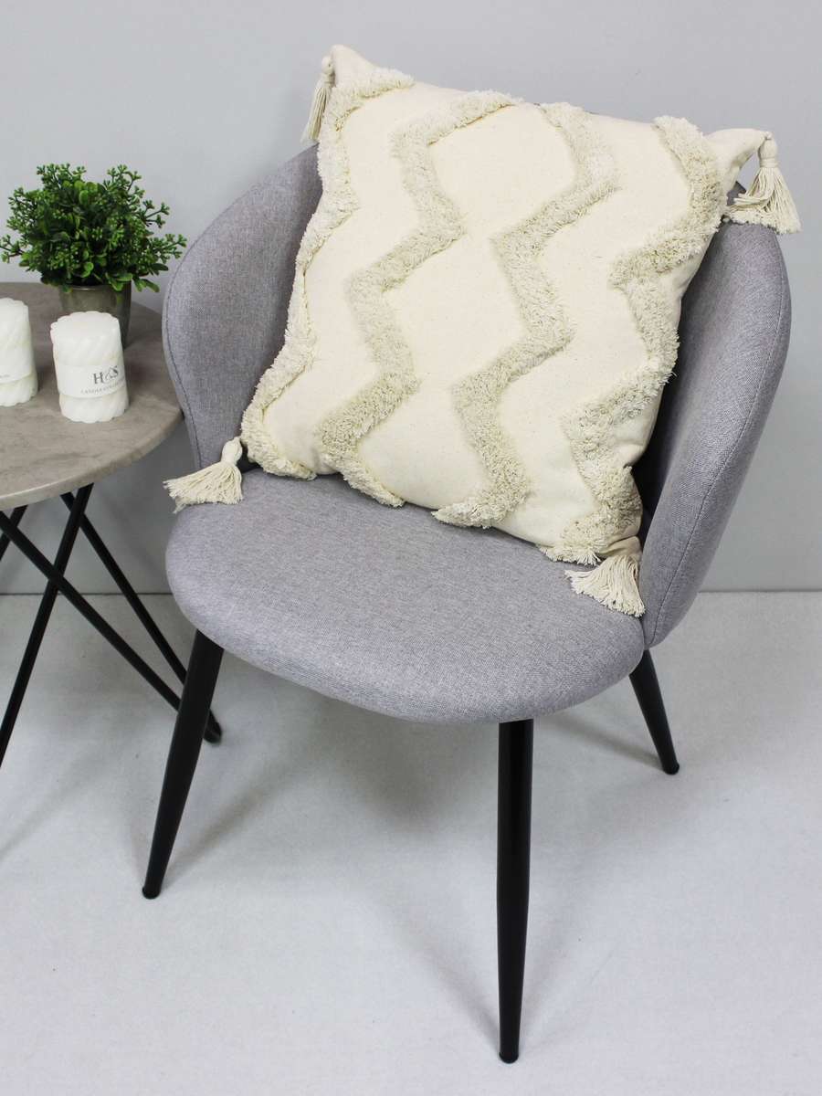 Наволочка декоративная TUFTED. 45х45. Каталог Матекс Наволочка декоративная TUFTED. 45х45. Каталог Матекс