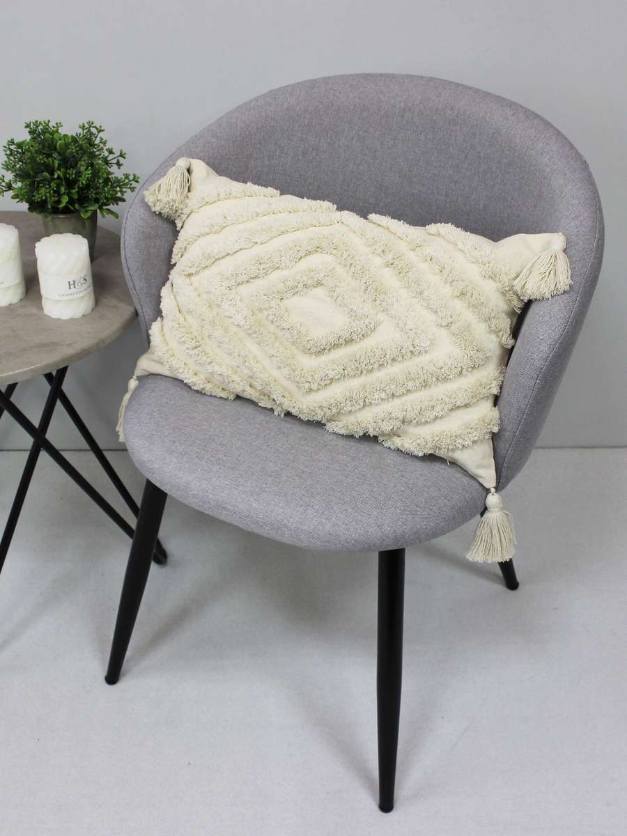 Наволочка декоративная TUFTED. 30х50. Каталог Матекс Наволочка декоративная TUFTED. 30х50. Каталог Матекс