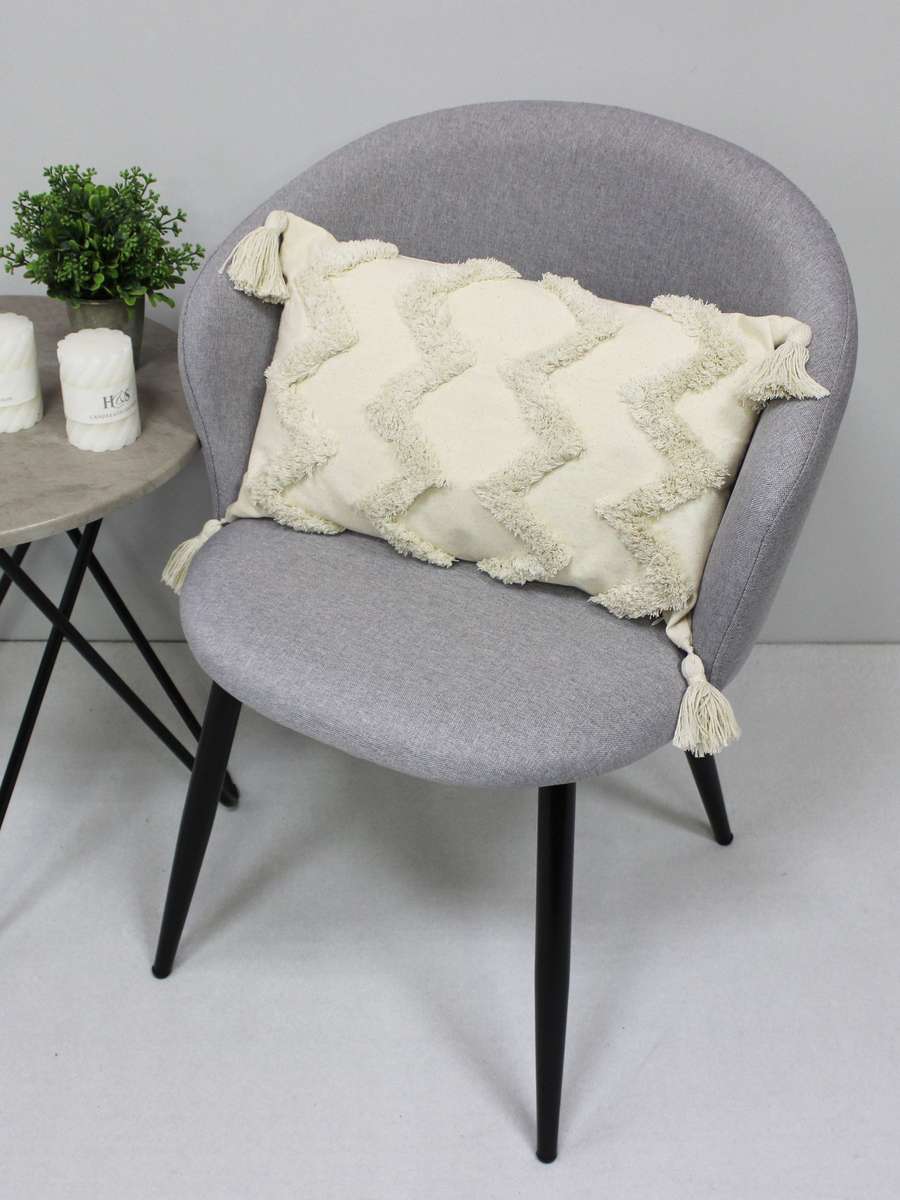 Наволочка декоративная TUFTED. 30х50. Каталог Матекс Наволочка декоративная TUFTED. 30х50. Каталог Матекс