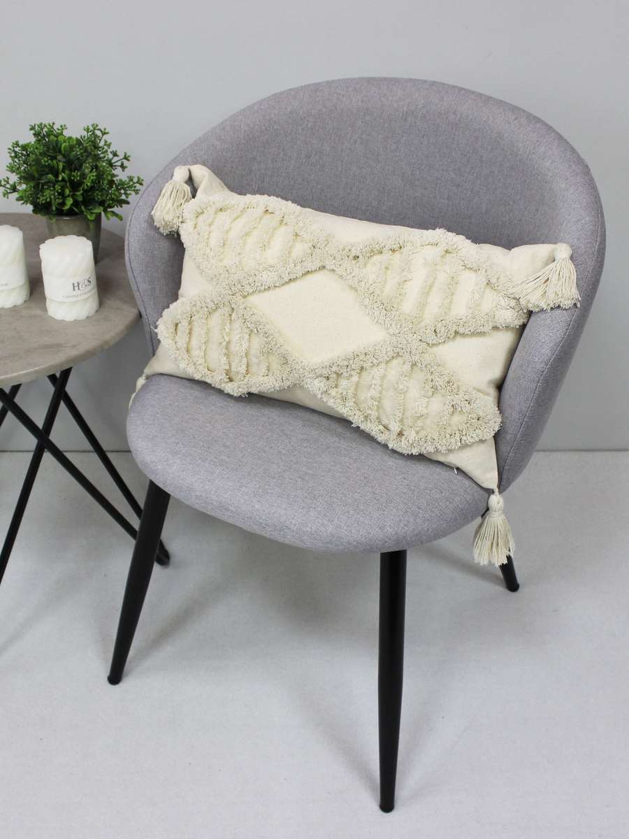 Наволочка декоративная TUFTED. 30х50. Каталог Матекс Наволочка декоративная TUFTED. 30х50. Каталог Матекс