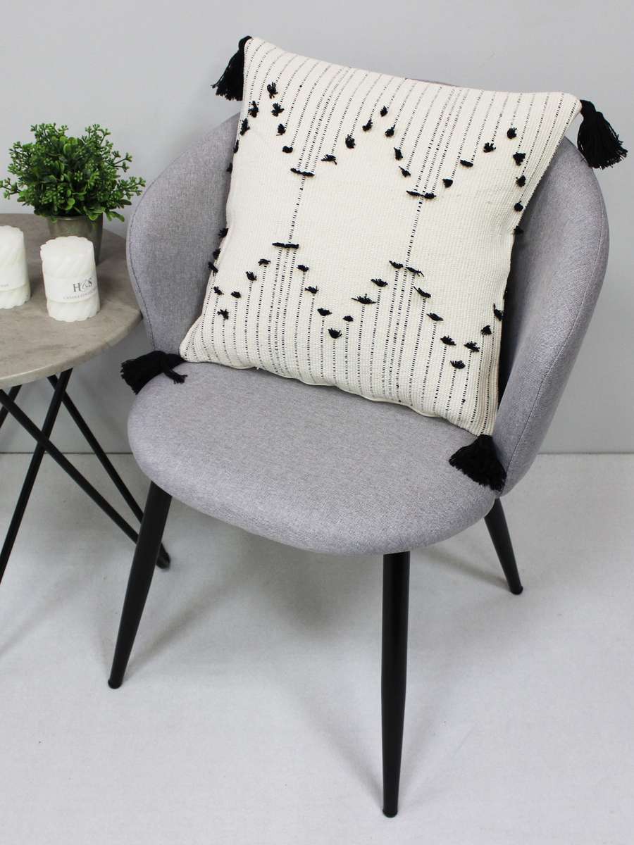 Наволочка декоративная TUFTED. 45х45. Каталог Матекс Наволочка декоративная TUFTED. 45х45. Каталог Матекс