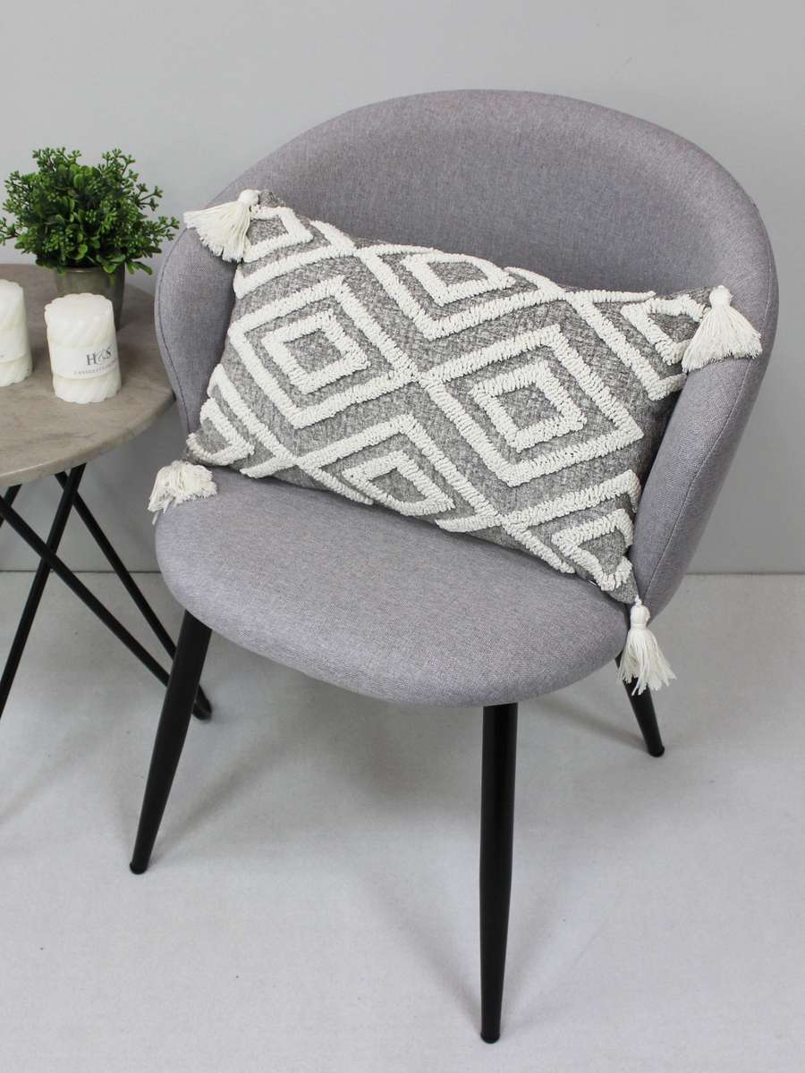 Наволочка декоративная TUFTED. 30х50. Каталог Матекс Наволочка декоративная TUFTED. 30х50. Каталог Матекс