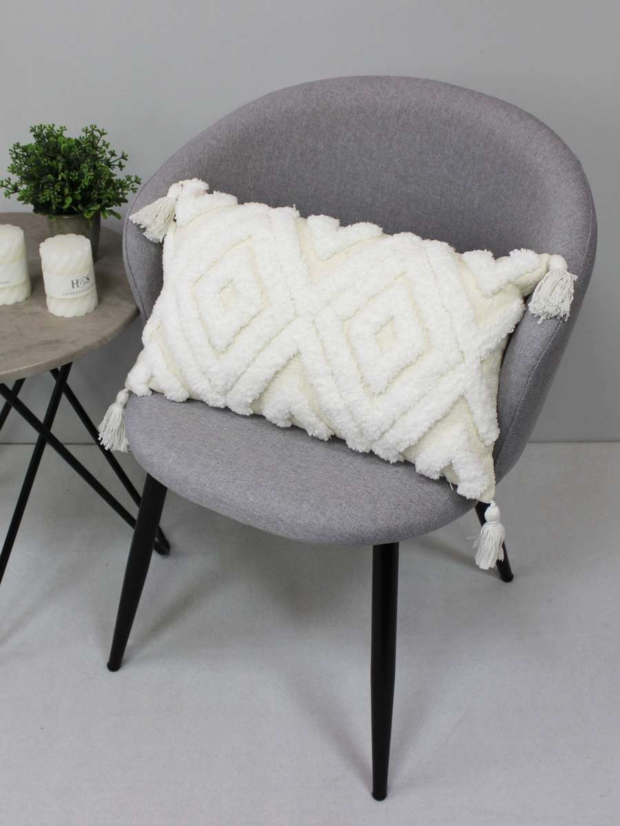 Наволочка декоративная TUFTED. 30х50. Каталог Матекс Наволочка декоративная TUFTED. 30х50. Каталог Матекс