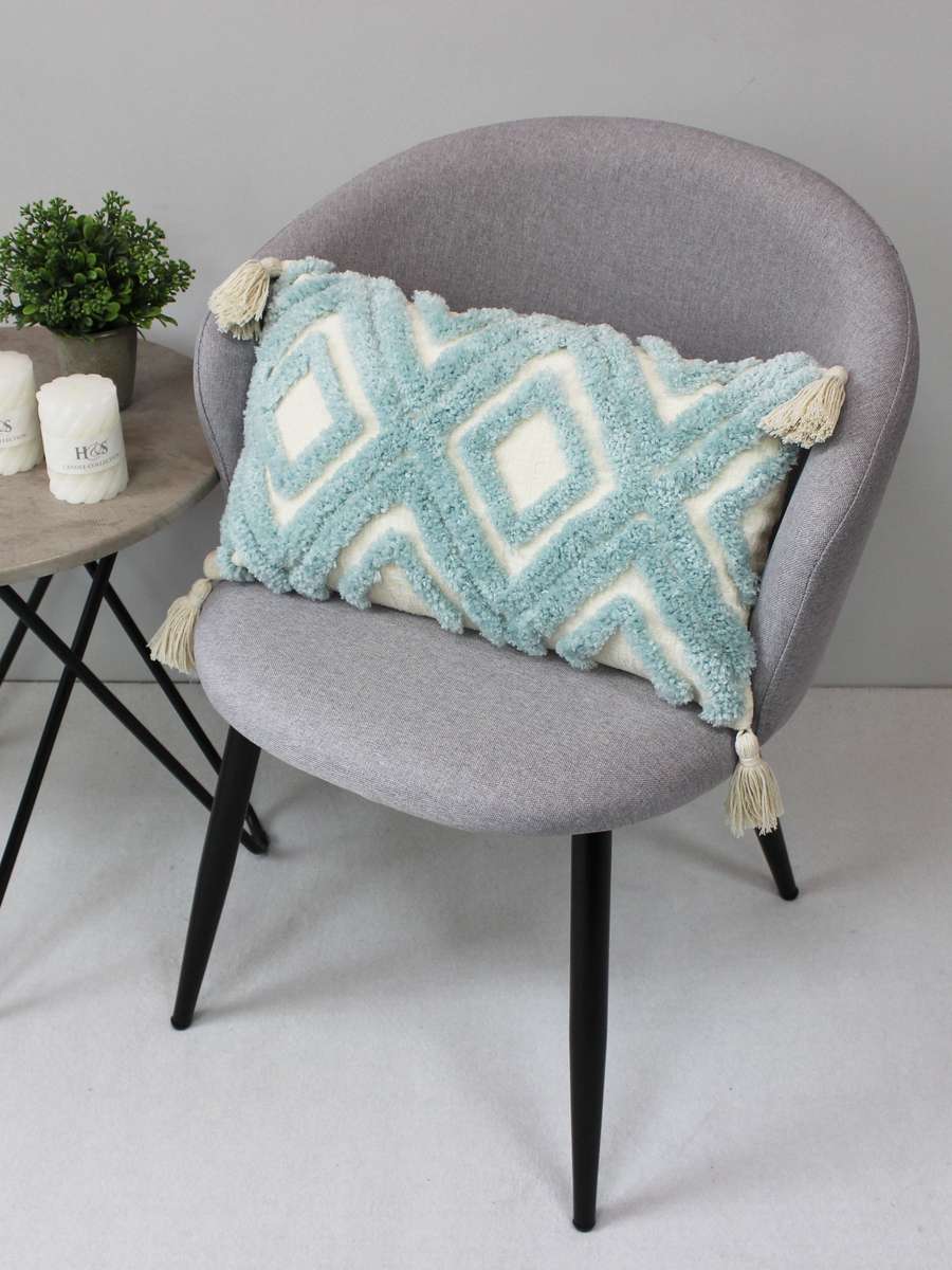 Наволочка декоративная TUFTED. 30х50. Каталог Матекс Наволочка декоративная TUFTED. 30х50. Каталог Матекс
