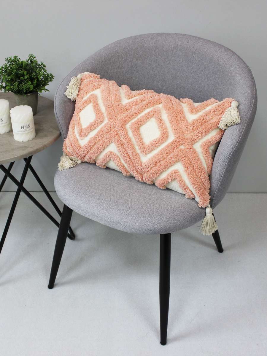 Наволочка декоративная TUFTED. 30х50. Каталог Матекс Наволочка декоративная TUFTED. 30х50. Каталог Матекс
