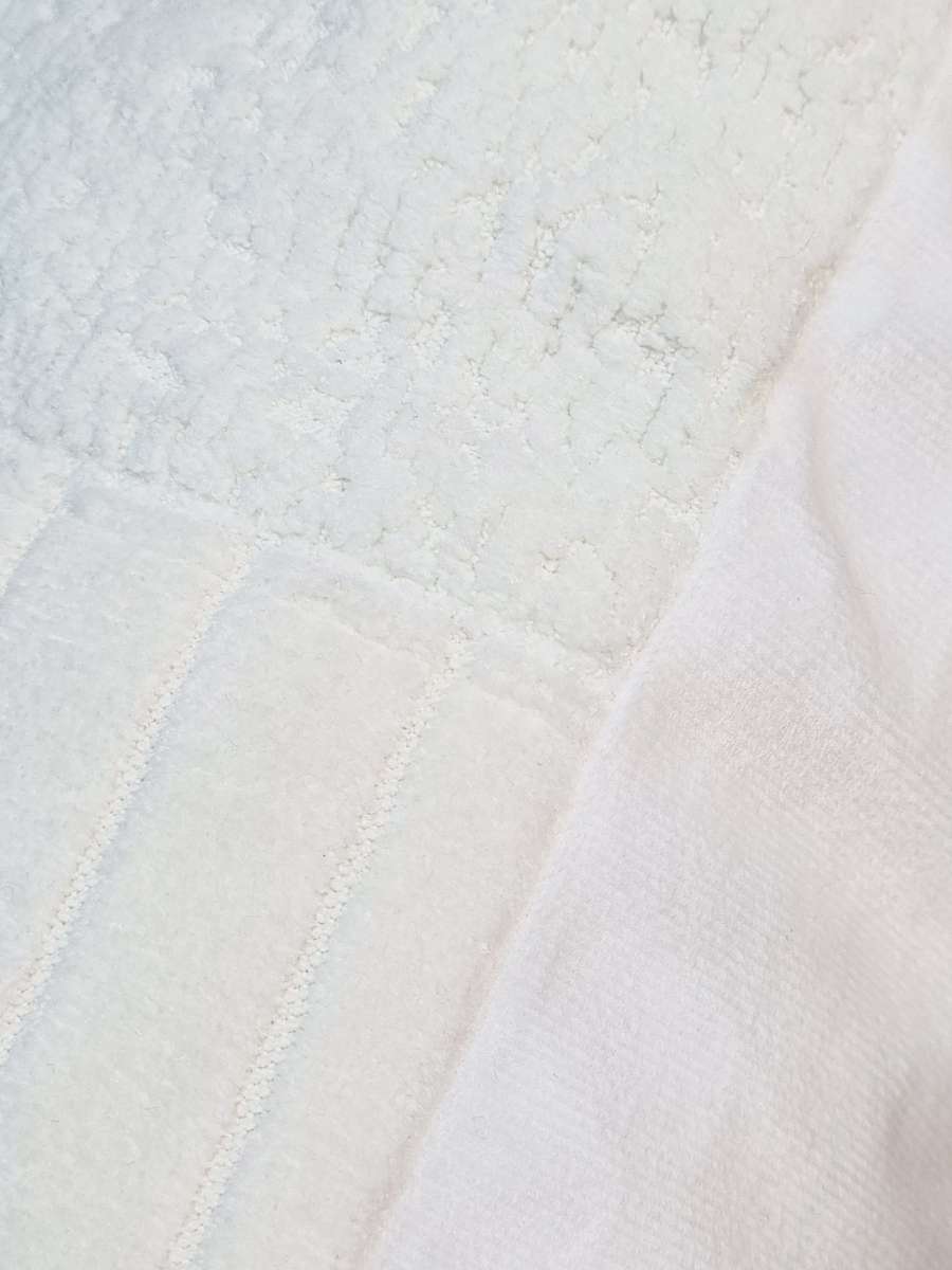 Наволочка декоративная TUFTED VELVET.  45x45. Каталог Матекс
