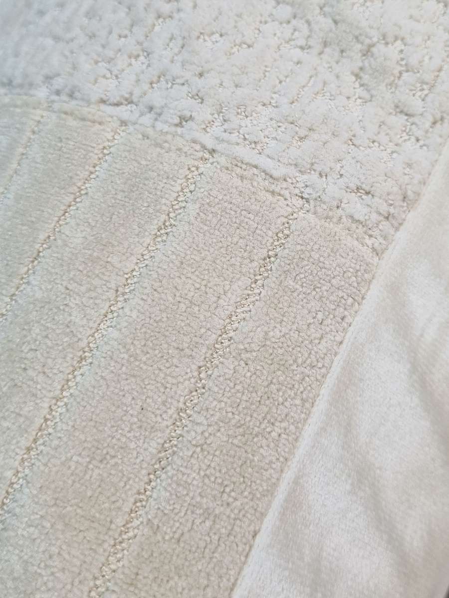 Наволочка декоративная TUFTED VELVET.  45x45. Каталог Матекс