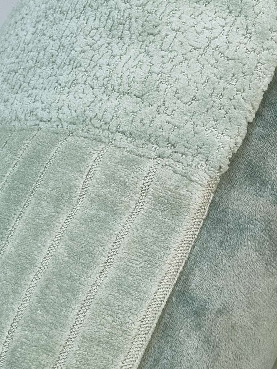 Наволочка декоративная TUFTED VELVET.  45x45. Каталог Матекс