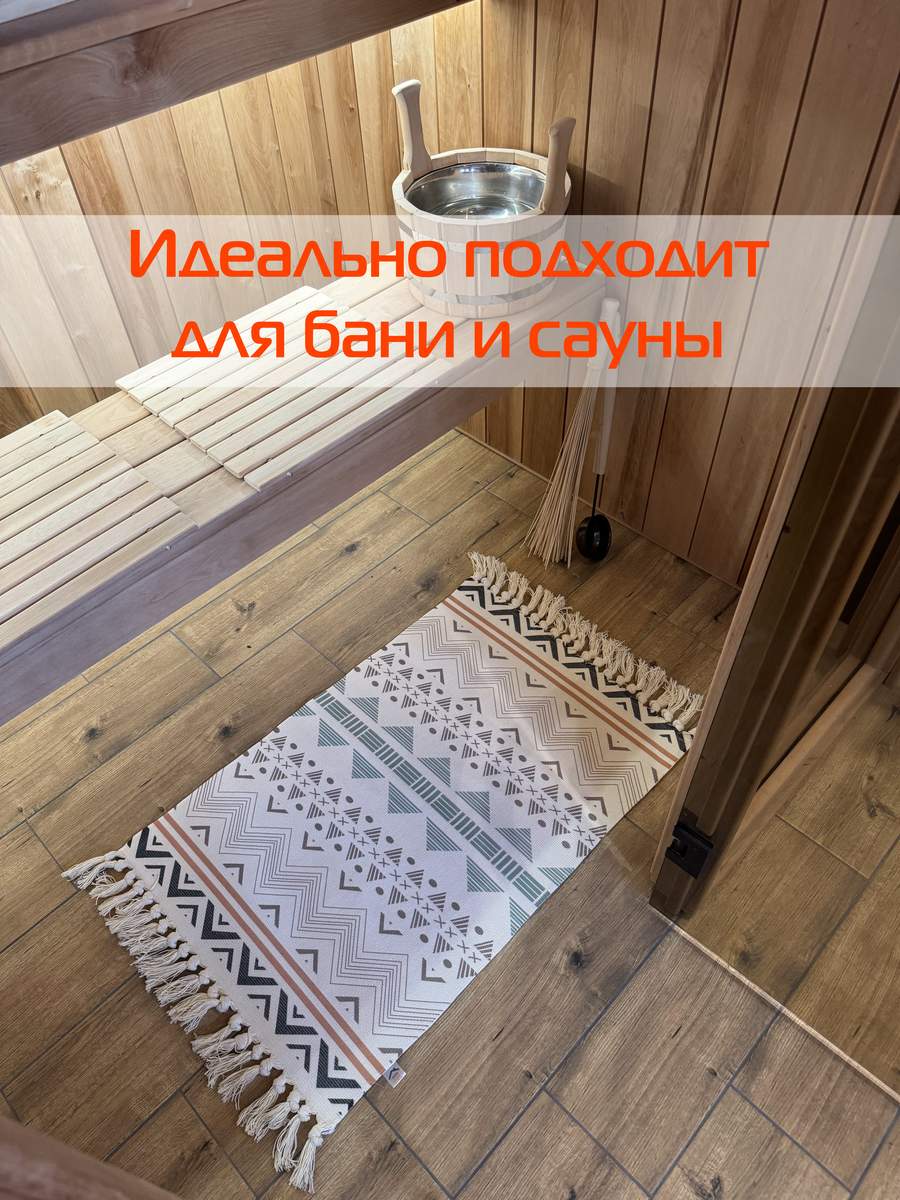 Коврик декоративный TUFTED. 60x90 . Каталог Матекс Коврик декоративный TUFTED. 60x90 . Каталог Матекс