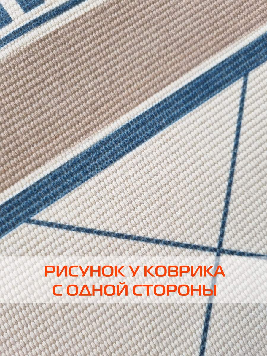 Коврик декоративный TUFTED. 60x90 . Каталог Матекс Коврик декоративный TUFTED. 60x90 . Каталог Матекс