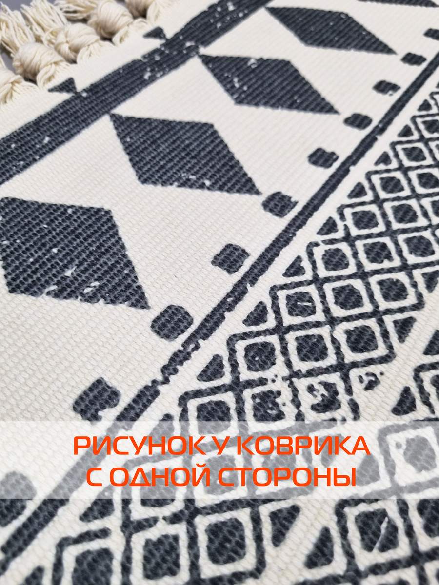 Коврик декоративный TUFTED. 60x90 . Каталог Матекс Коврик декоративный TUFTED. 60x90 . Каталог Матекс