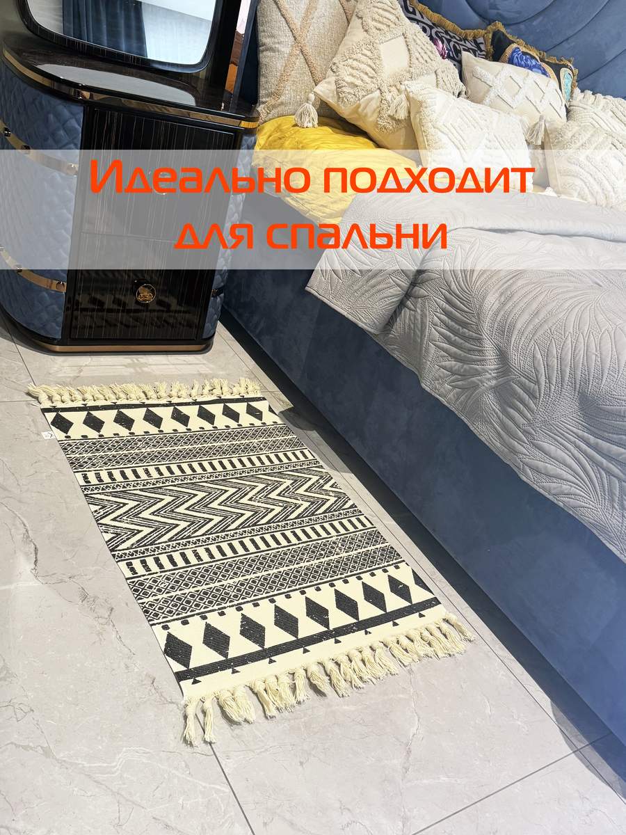 Коврик декоративный TUFTED. 60x90 . Каталог Матекс Коврик декоративный TUFTED. 60x90 . Каталог Матекс