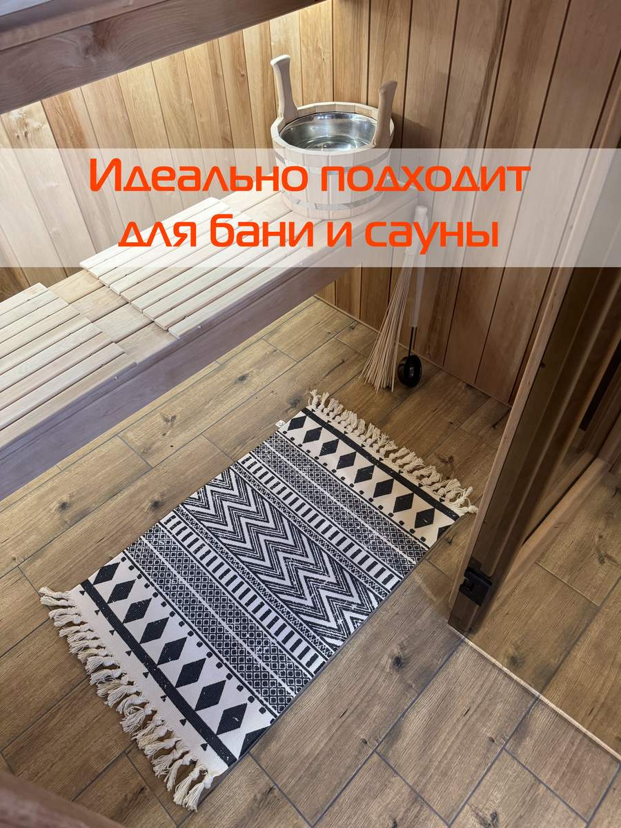 Коврик декоративный TUFTED. 60x90 . Каталог Матекс Коврик декоративный TUFTED. 60x90 . Каталог Матекс