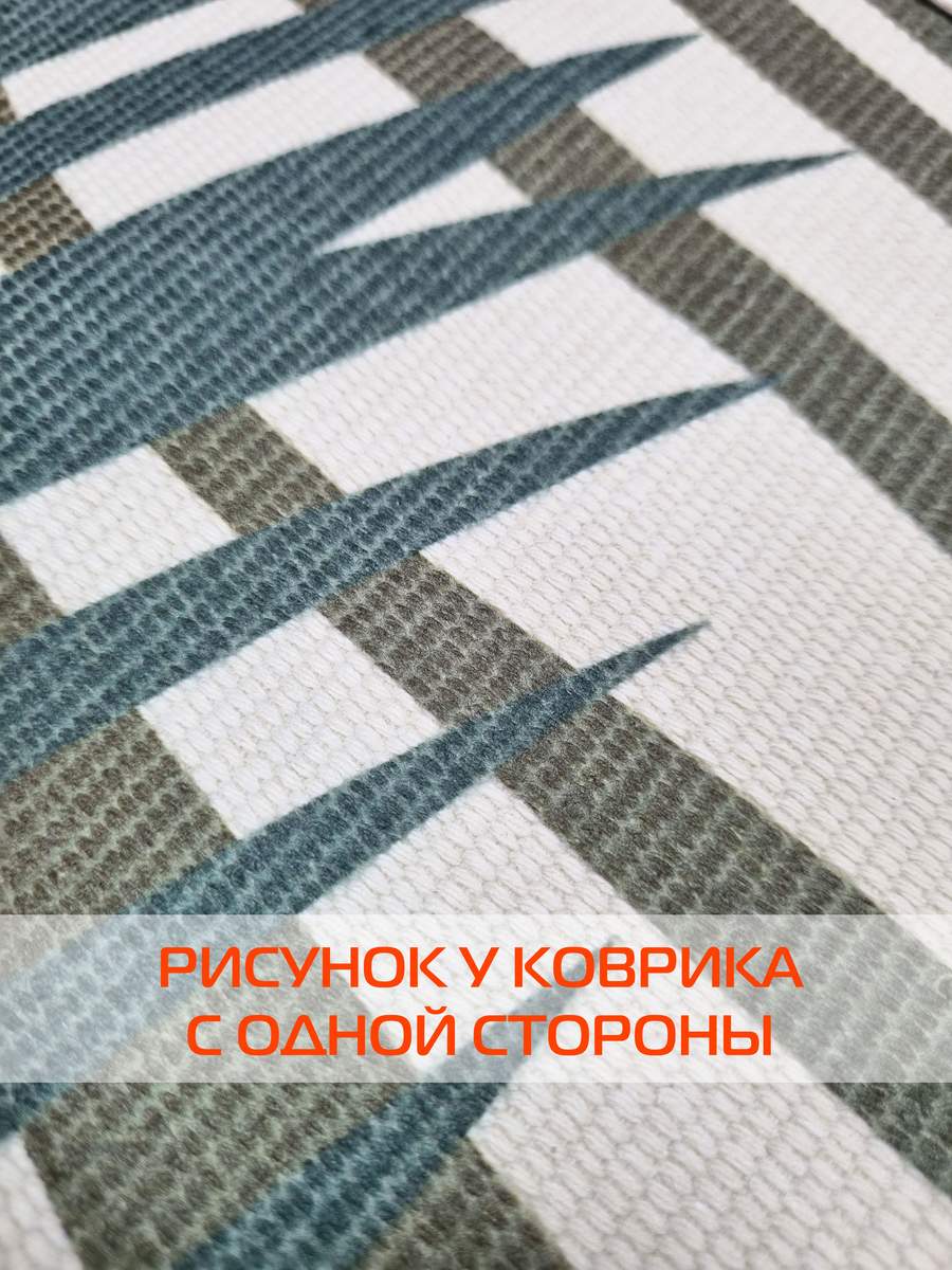 Коврик декоративный TUFTED. 60x90 . Каталог Матекс Коврик декоративный TUFTED. 60x90 . Каталог Матекс