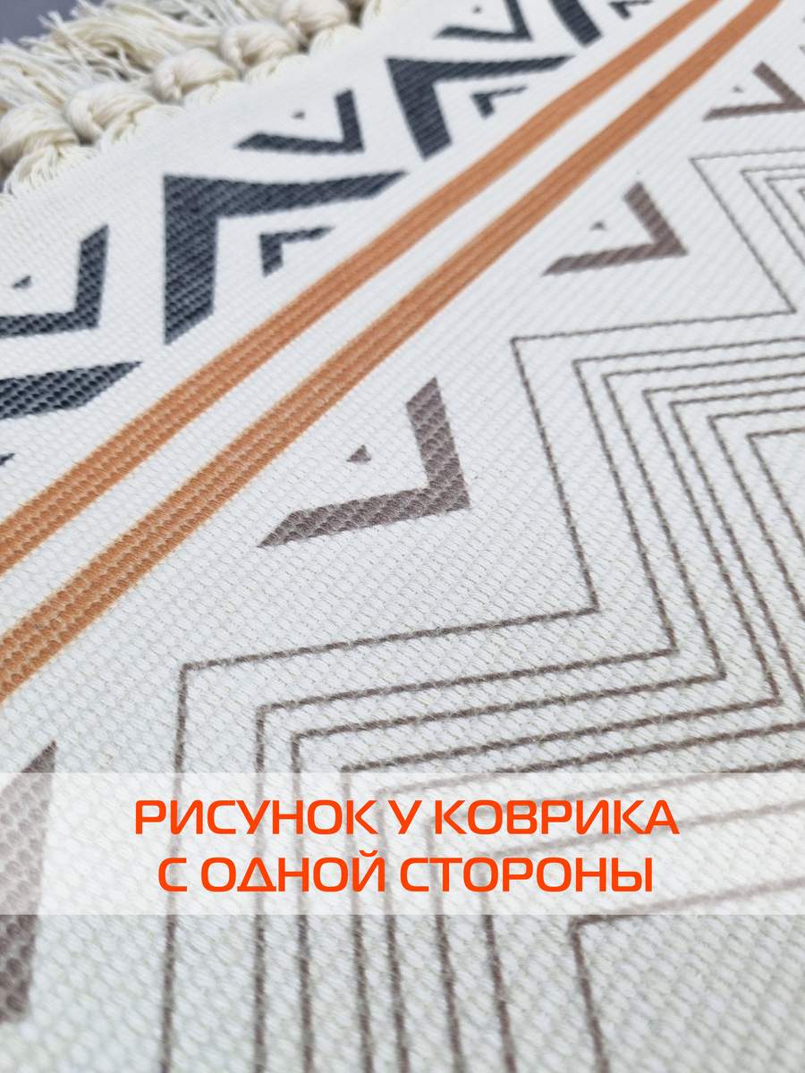 Коврик декоративный TUFTED. 60x130 . Каталог Матекс Коврик декоративный TUFTED. 60x130 . Каталог Матекс