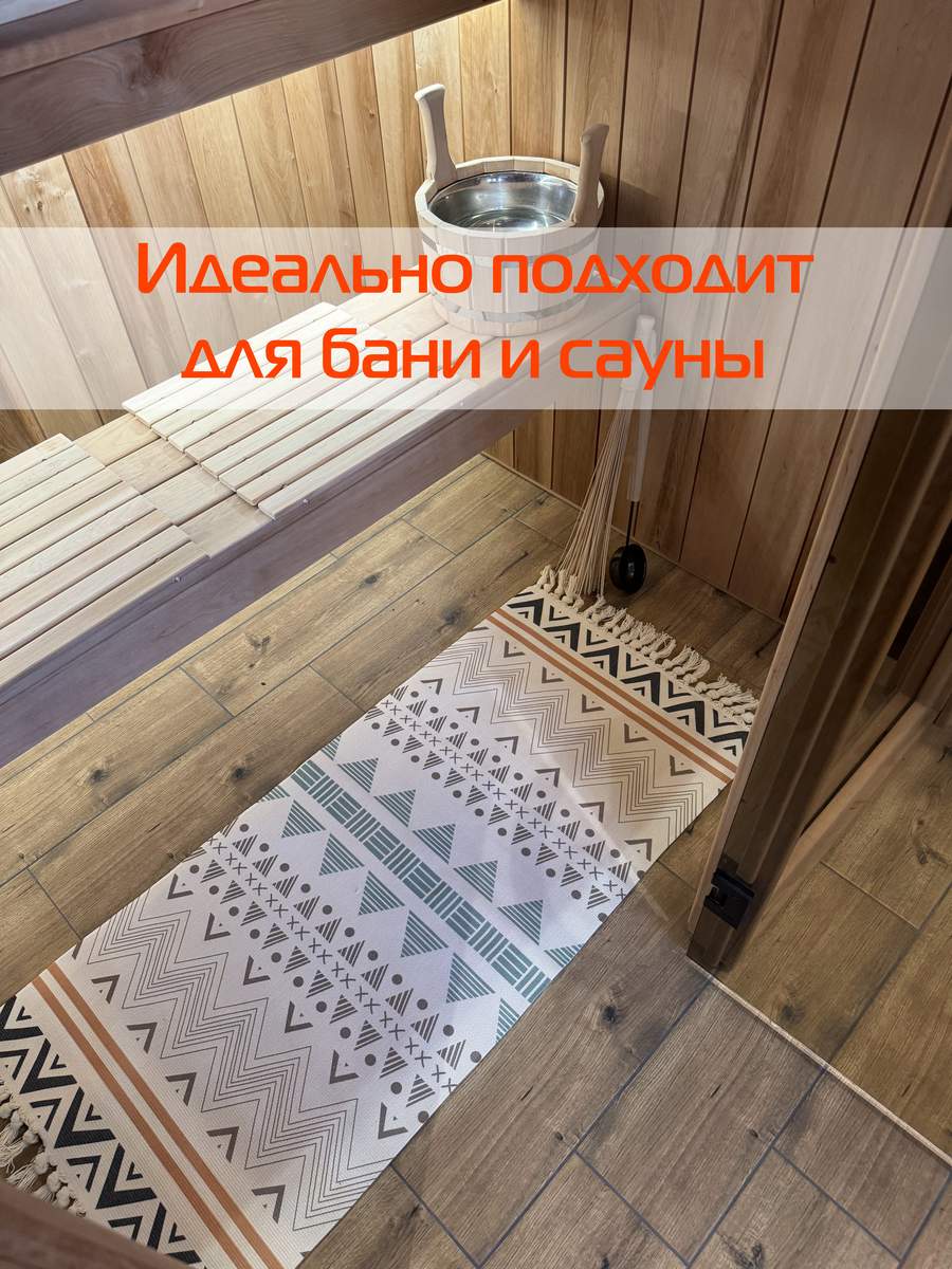 Коврик декоративный TUFTED. 60x130 . Каталог Матекс Коврик декоративный TUFTED. 60x130 . Каталог Матекс