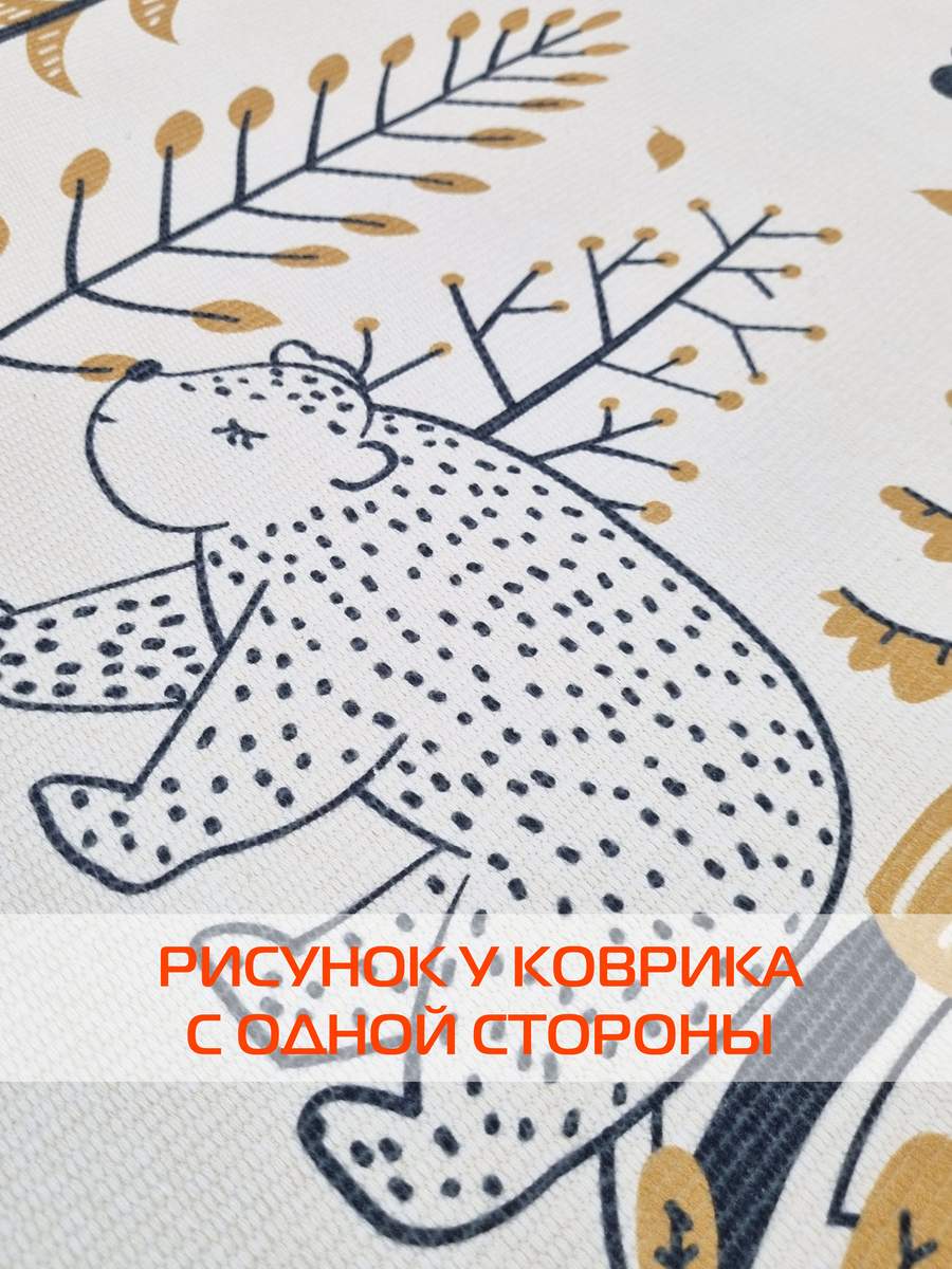 Коврик декоративный TUFTED. 60x130 . Каталог Матекс Коврик декоративный TUFTED. 60x130 . Каталог Матекс