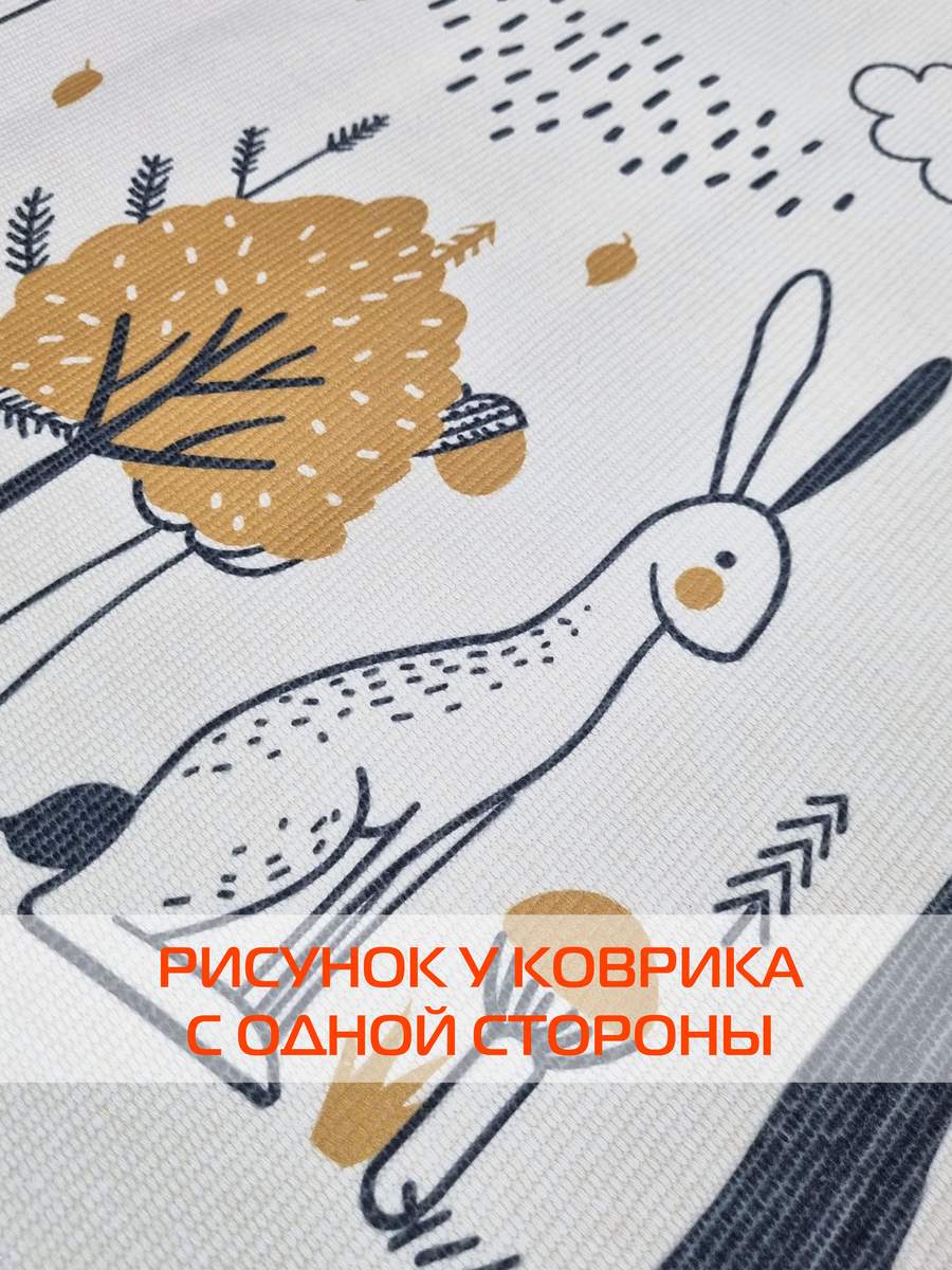 Коврик декоративный TUFTED. 60x130 . Каталог Матекс Коврик декоративный TUFTED. 60x130 . Каталог Матекс