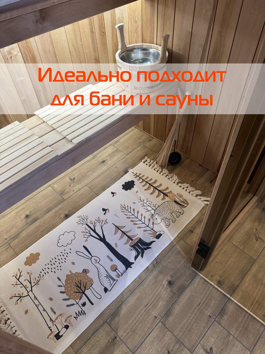 Коврик декоративный TUFTED. 60x130 . Каталог Матекс Коврик декоративный TUFTED. 60x130 . Каталог Матекс