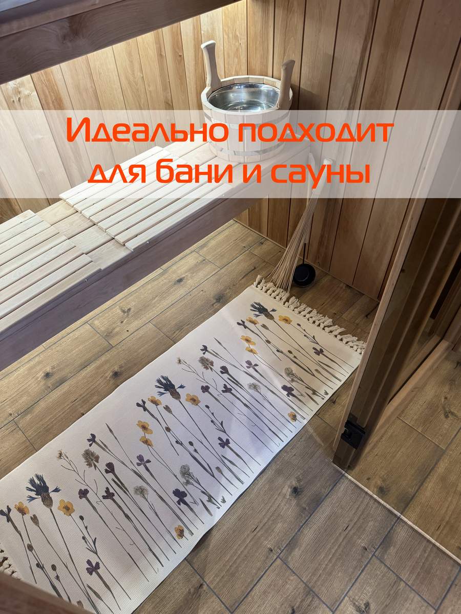 Коврик декоративный TUFTED. 60x130 . Каталог Матекс Коврик декоративный TUFTED. 60x130 . Каталог Матекс