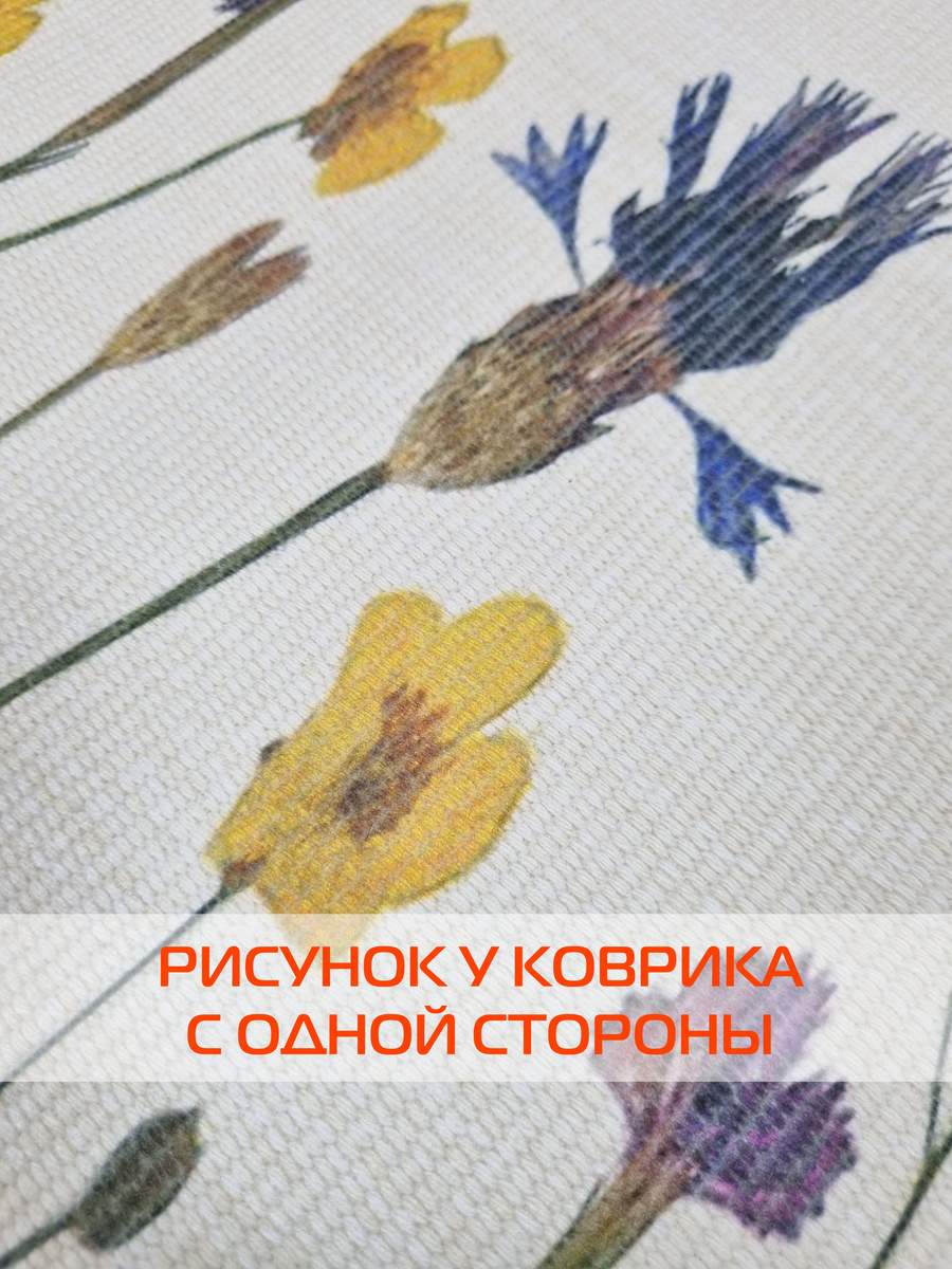 Коврик декоративный TUFTED. 60x180 . Каталог Матекс Коврик декоративный TUFTED. 60x180 . Каталог Матекс