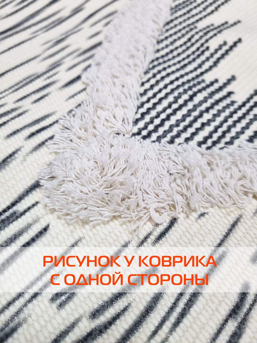 Коврик декоративный TUFTED. 60x90 . Каталог Матекс Коврик декоративный TUFTED. 60x90 . Каталог Матекс