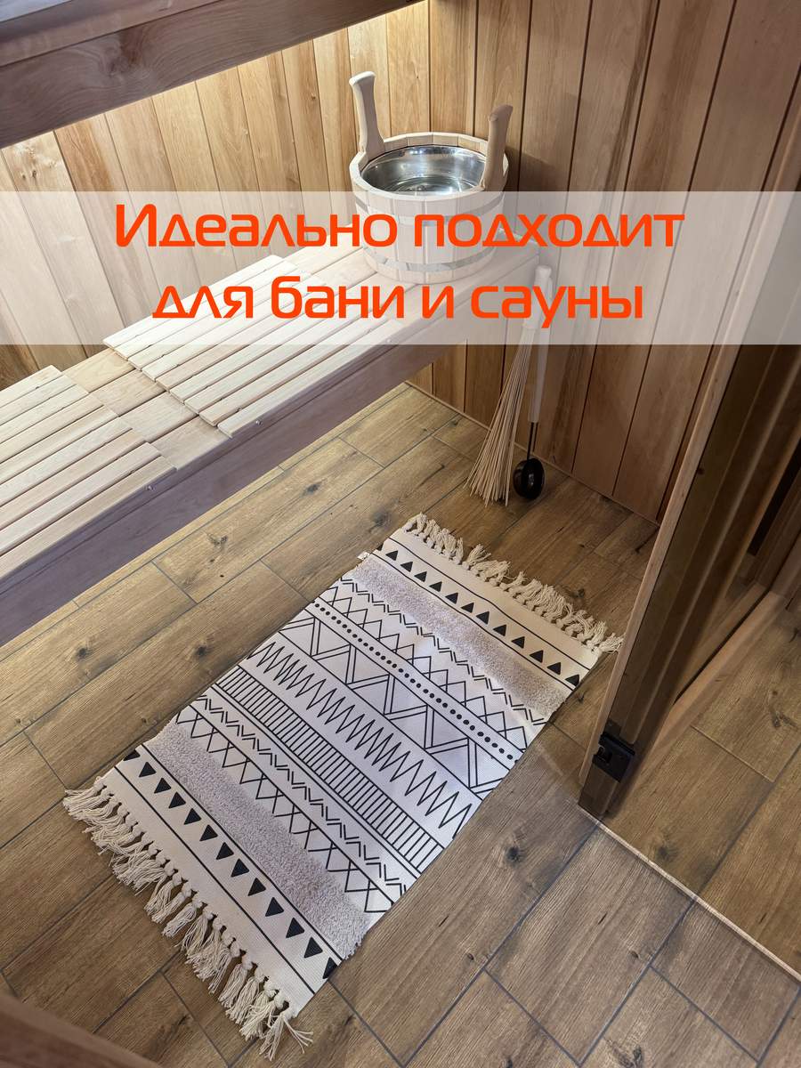 Коврик декоративный TUFTED. 60x90 . Каталог Матекс Коврик декоративный TUFTED. 60x90 . Каталог Матекс