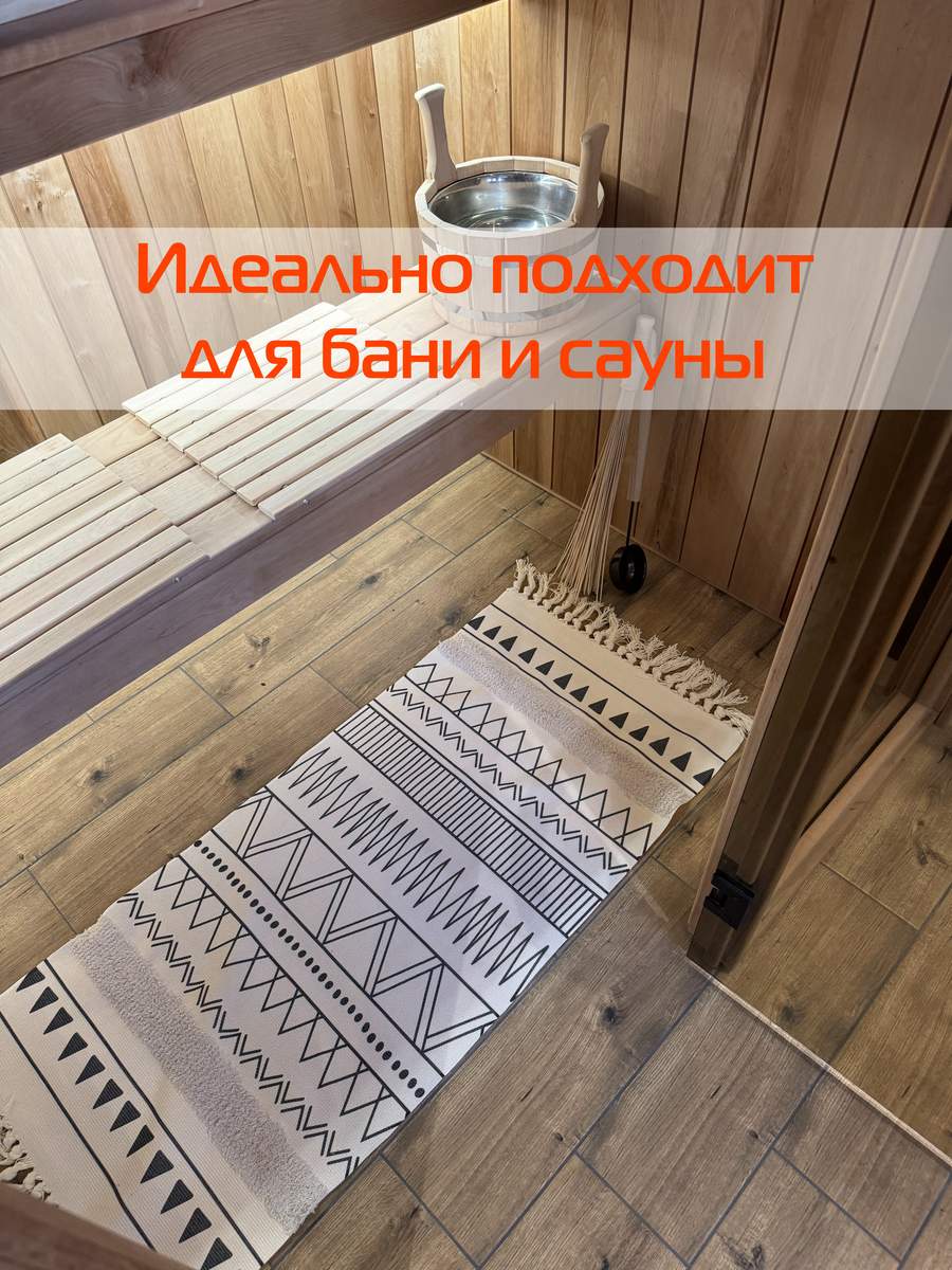 Коврик декоративный TUFTED. 60x130 . Каталог Матекс Коврик декоративный TUFTED. 60x130 . Каталог Матекс