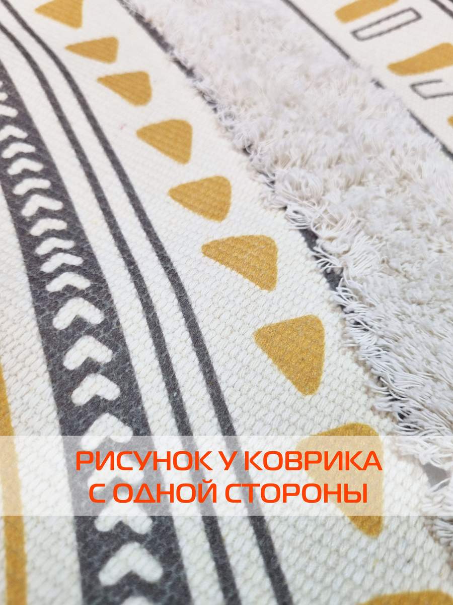 Коврик декоративный TUFTED. 60x90 . Каталог Матекс Коврик декоративный TUFTED. 60x90 . Каталог Матекс