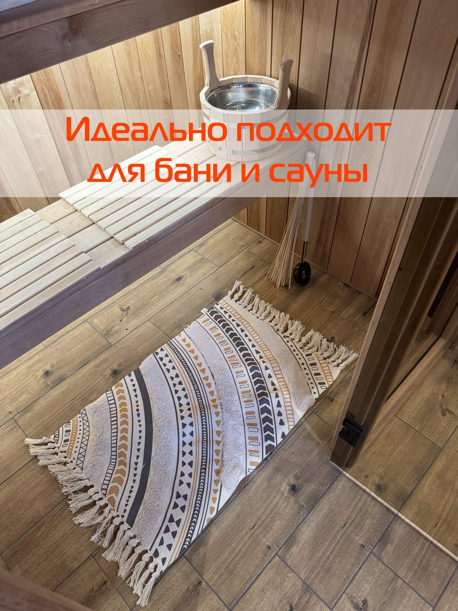 Коврик декоративный TUFTED. 60x90 . Каталог Матекс Коврик декоративный TUFTED. 60x90 . Каталог Матекс