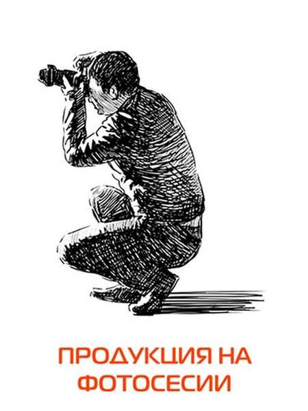 Подушка декоративная FASHION  40x40  Артикул 22-305  Цвет: Розовый 