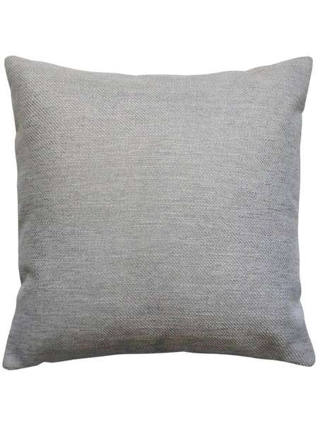 Наволочка декоративная TESLA  40x40  Артикул 50-551  Цвет: меланж 